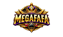 LOGO situs slot abal abal